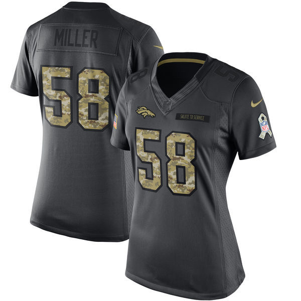 women Salute to Service jerseys-023
